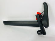 Bike Seats